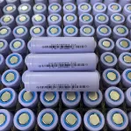 ​PIN Chaming CMICR18650F8 Mới